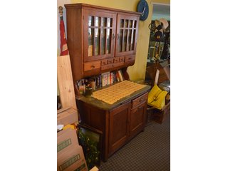 Property photo 77 - PERSONAL PROPERTY AUCTION IN WHITLEY COUNTY, INDIANA